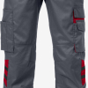 Men's pants  Fristads 129484 (2552 STPF)