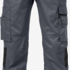 Men's pants  Fristads 129484 (2552 STPF)