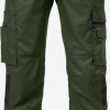 Men's pants  Fristads 129484 (2552 STPF)
