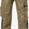 Men's pants  Fristads 129484 (2552 STPF)