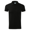 Men's polo shirt A202 Malfini