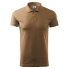 Men's polo shirt A202 Malfini