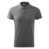 Men's polo shirt A202 Malfini