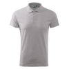 Men's polo shirt A202 Malfini