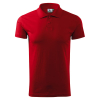 Men's polo shirt A202 Malfini