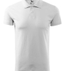 Men's polo shirt A202 Malfini