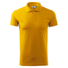 Men's polo shirt A202 Malfini