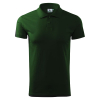 Men's polo shirt A202 Malfini