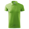 Men's polo shirt A202 Malfini