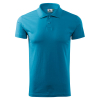 Men's polo shirt A202 Malfini