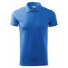 Men's polo shirt A202 Malfini