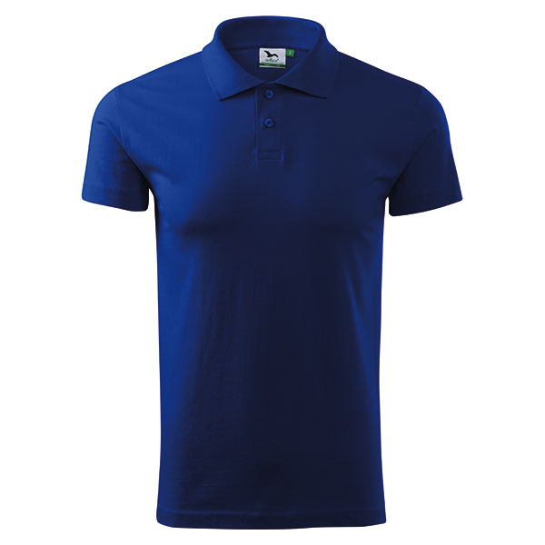 Men's polo shirt A202 Malfini