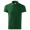 Men's polo shirt A212
