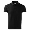 Men's polo shirt A212