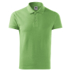 Men's polo shirt A212