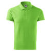 Men's polo shirt A212
