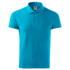 Men's polo shirt A212