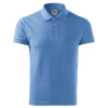 Men's polo shirt A212