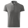 Men's polo shirt A212
