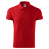 Men's polo shirt A212