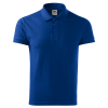Men's polo shirt A212