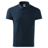 Men's polo shirt A212