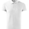 Men's polo shirt A212