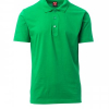 Men's polo shirt Amalfi with short sleeves