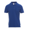 Men's polo shirt Amalfi with short sleeves