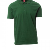 Men's polo shirt Amalfi with short sleeves