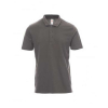 Men's polo shirt Amalfi with short sleeves