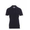 Men's polo shirt Amalfi with short sleeves