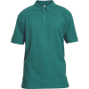 Men's polo shirt Banar