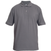 Men's polo shirt Banar