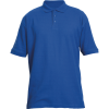 Men's polo shirt Banar