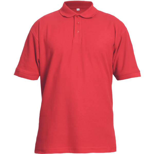 Men's polo shirt Banar