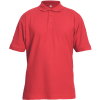 Men's polo shirt Banar