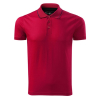 Men's polo shirt "Grand" A259