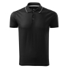 Men's polo shirt "Grand" A259