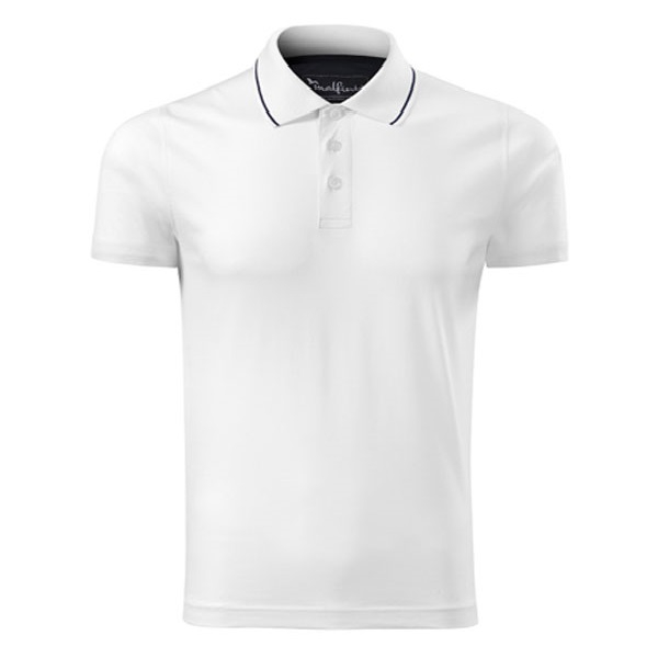 Men's polo shirt "Grand" A259