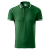 Men's polo shirt "Urban" A219 Malfini