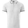 Men's polo shirt "Urban" A219 Malfini