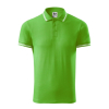 Men's polo shirt "Urban" A219 Malfini