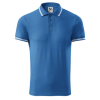 Men's polo shirt "Urban" A219 Malfini