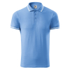 Men's polo shirt "Urban" A219 Malfini