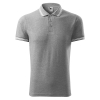 Men's polo shirt "Urban" A219 Malfini