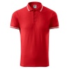 Men's polo shirt "Urban" A219 Malfini