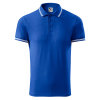 Men's polo shirt "Urban" A219 Malfini
