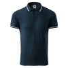 Men's polo shirt "Urban" A219 Malfini