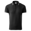 Men's polo shirt "Urban" A219 Malfini